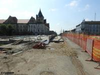 Imagine atasata: Pod Stefan Cel Mare - 2019.08.04 - 05.jpg
